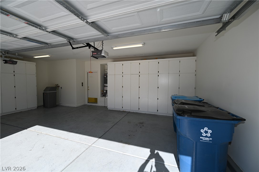 3057 Loggia Court Las Vegas NV 89117