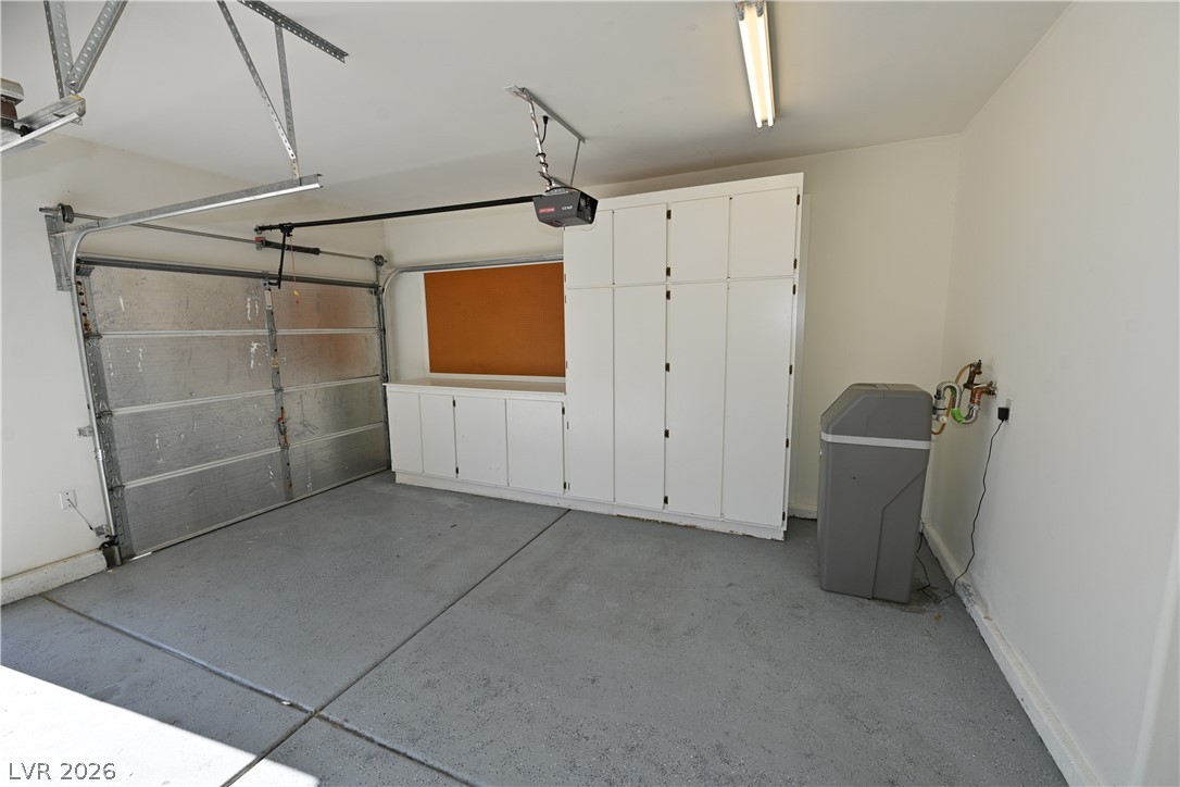 3057 Loggia Court Las Vegas NV 89117