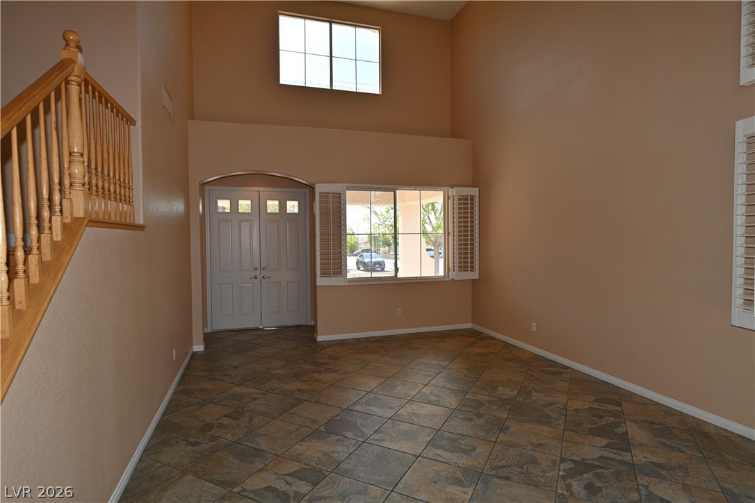 3057 Loggia Court Las Vegas NV 89117