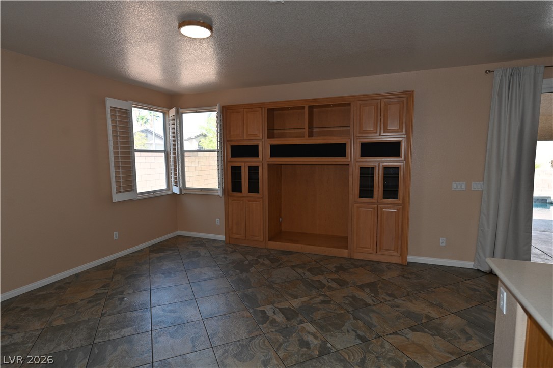 3057 Loggia Court Las Vegas NV 89117