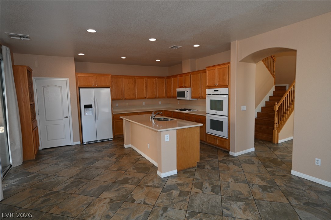 3057 Loggia Court Las Vegas NV 89117