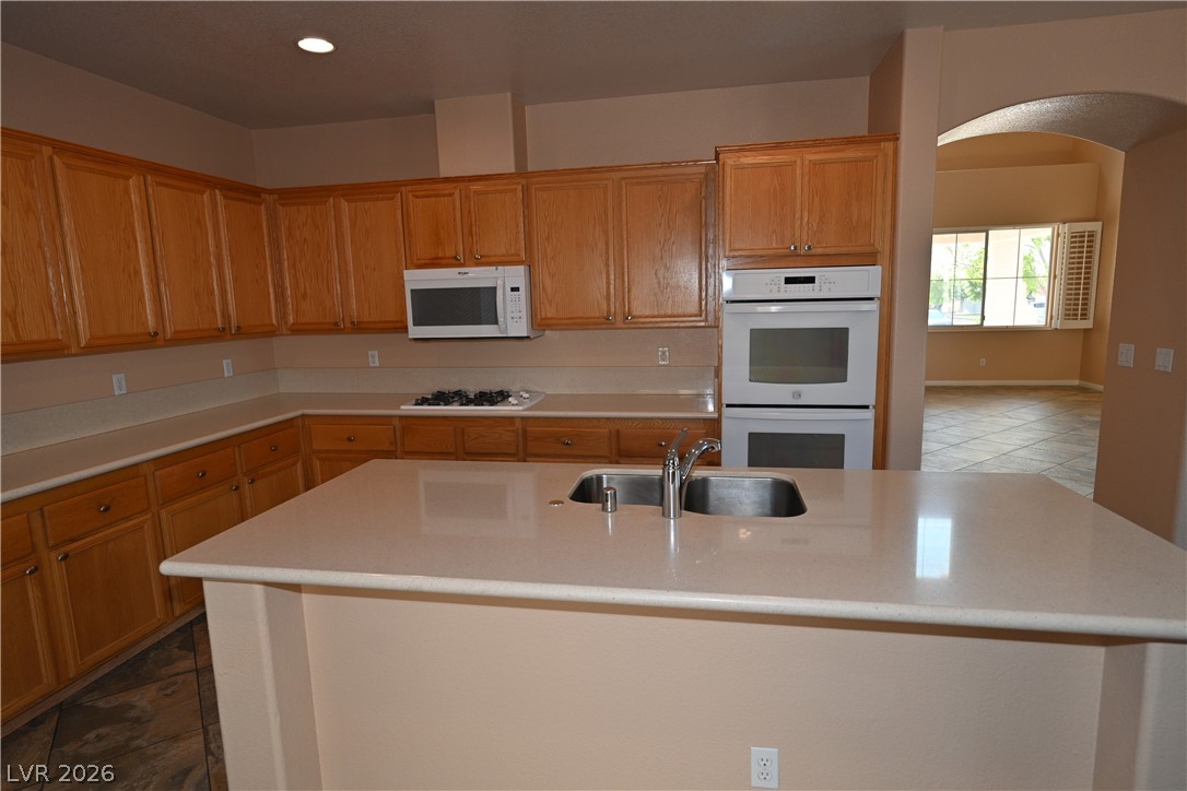 3057 Loggia Court Las Vegas NV 89117