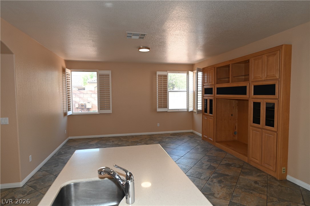 3057 Loggia Court Las Vegas NV 89117