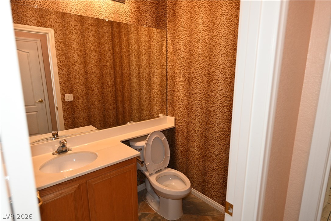 3057 Loggia Court Las Vegas NV 89117