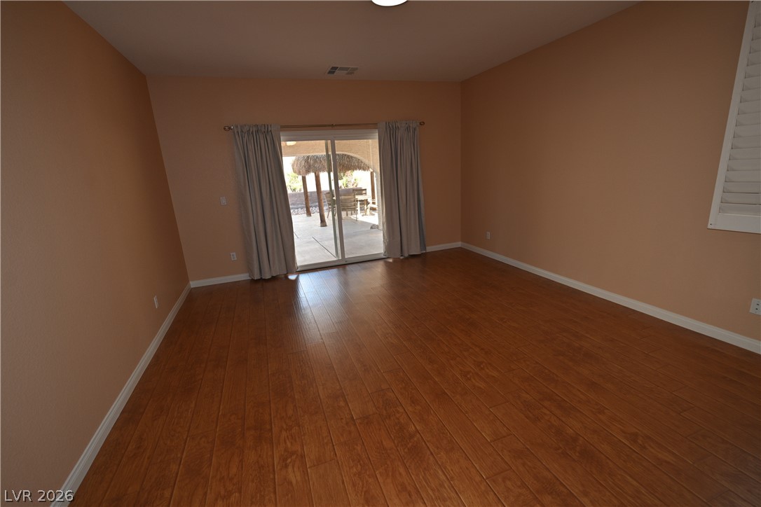 3057 Loggia Court Las Vegas NV 89117