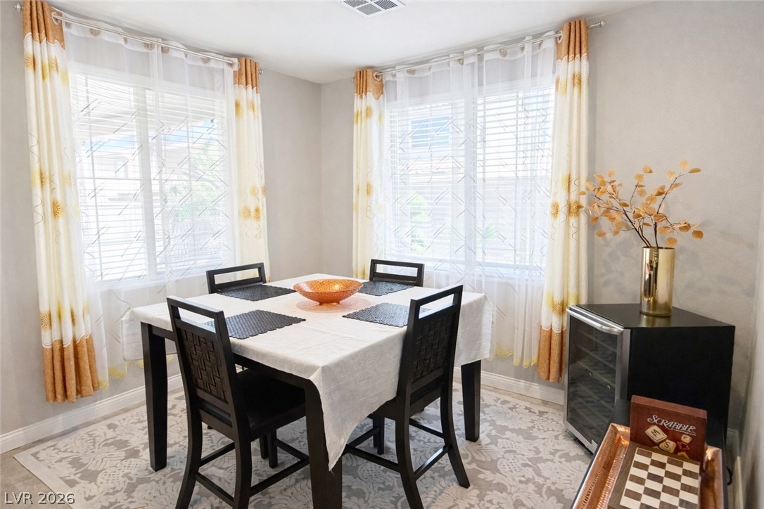 2580 Sable Creek Street Henderson NV 89044