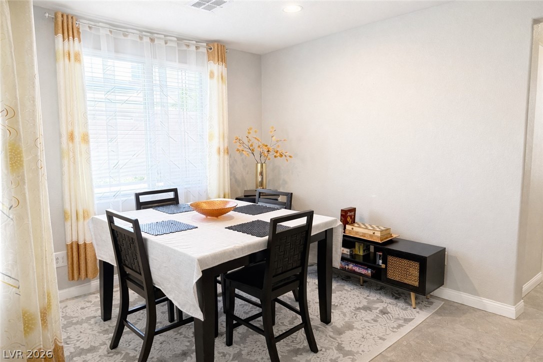 2580 Sable Creek Street Henderson NV 89044