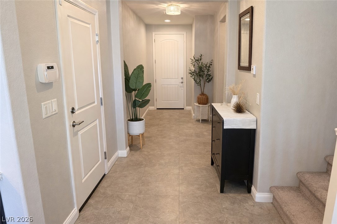 2580 Sable Creek Street Henderson NV 89044