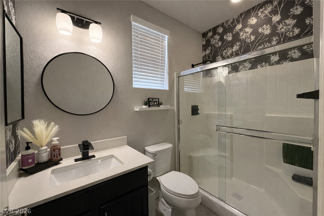 2580 Sable Creek Street Henderson NV 89044