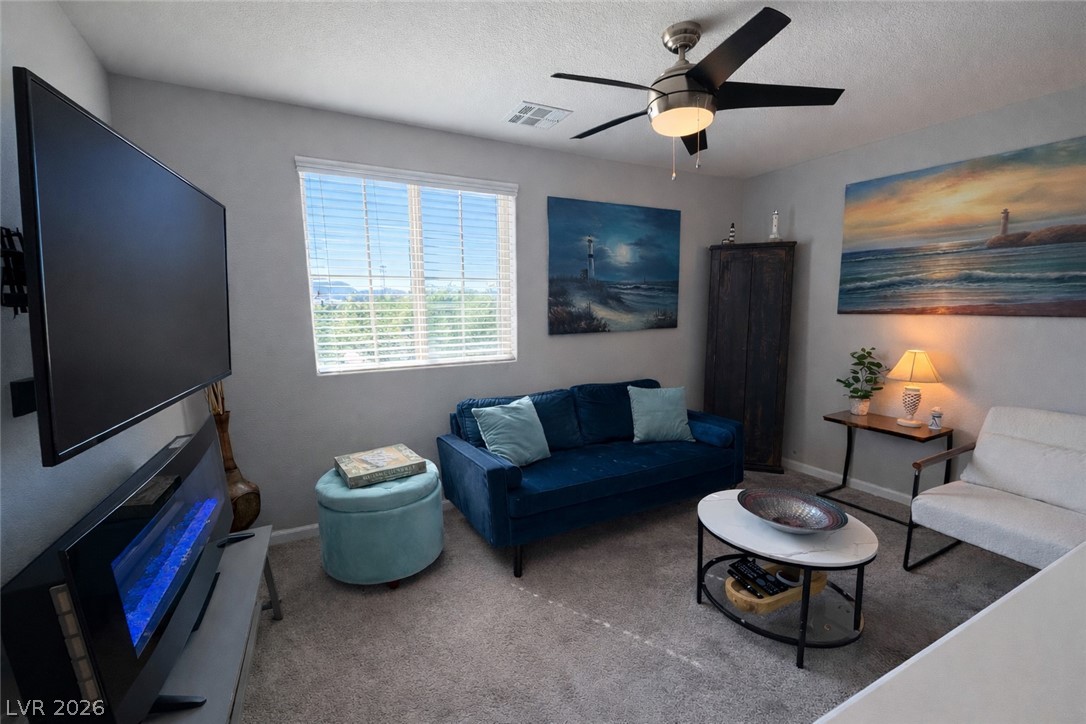 2580 Sable Creek Street Henderson NV 89044