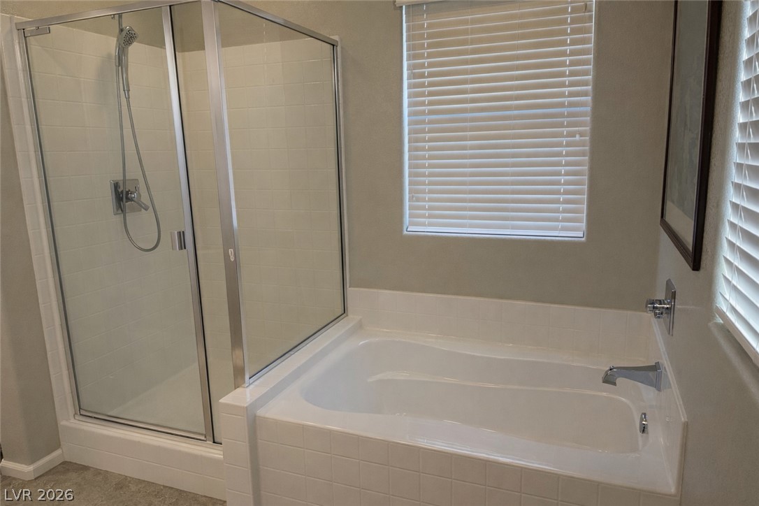 2580 Sable Creek Street Henderson NV 89044