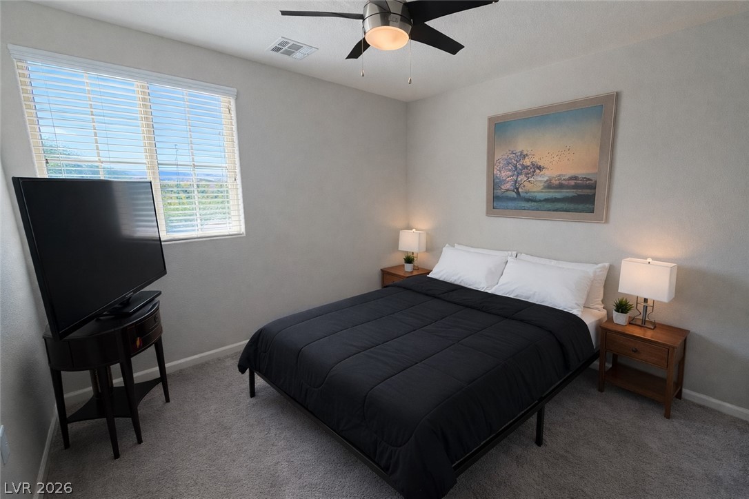 2580 Sable Creek Street Henderson NV 89044