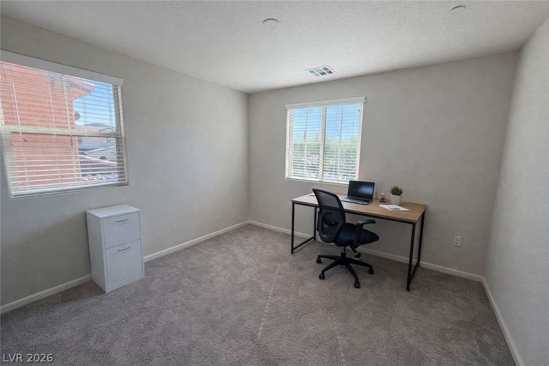 2580 Sable Creek Street Henderson NV 89044