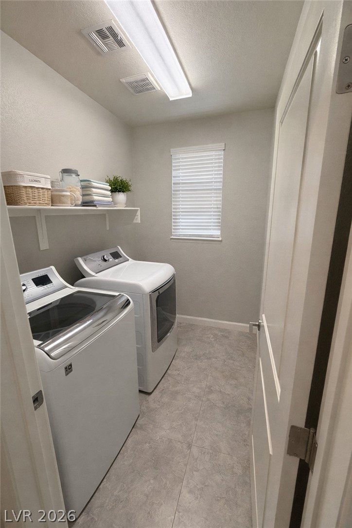 2580 Sable Creek Street Henderson NV 89044