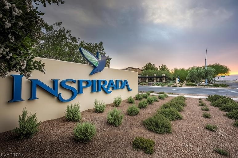 2580 Sable Creek Street Henderson NV 89044