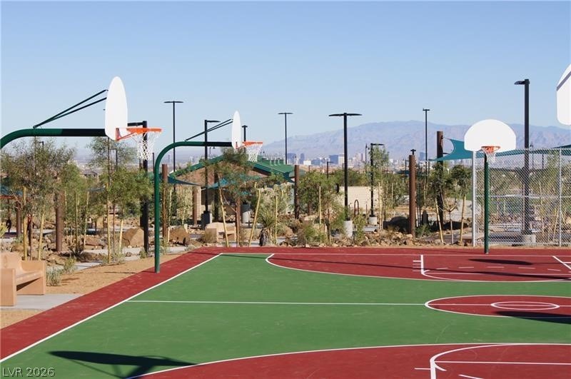 2580 Sable Creek Street Henderson NV 89044
