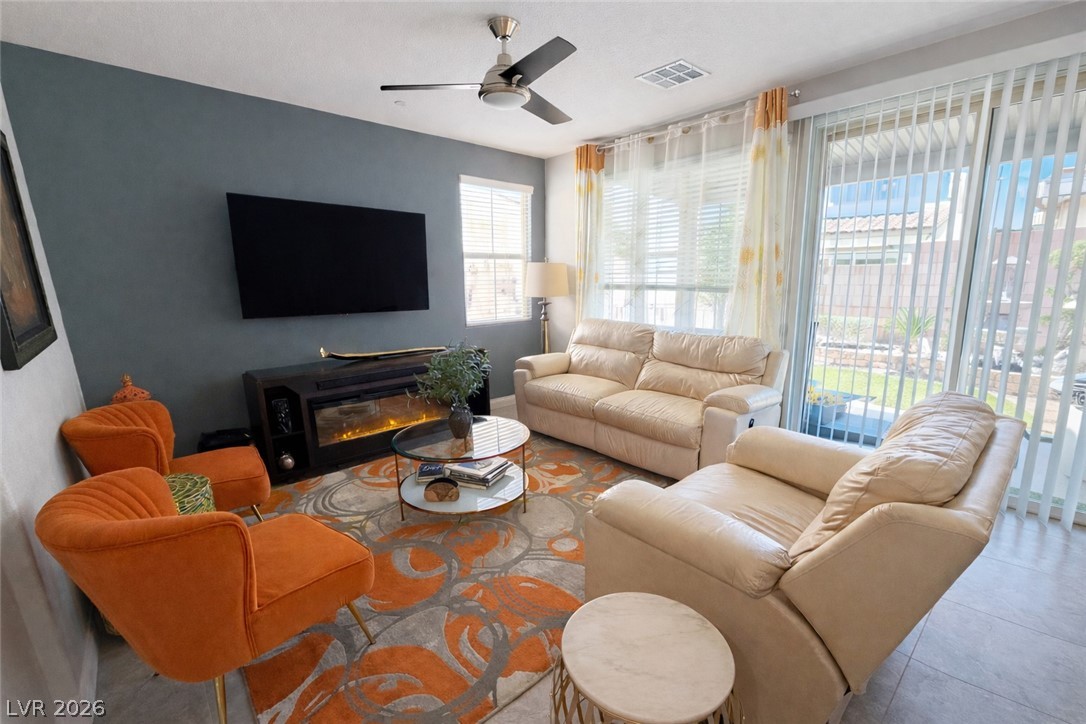 2580 Sable Creek Street Henderson NV 89044