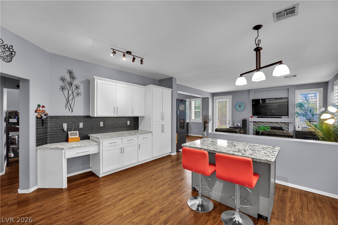 1724 Millstream Way Henderson NV 89074