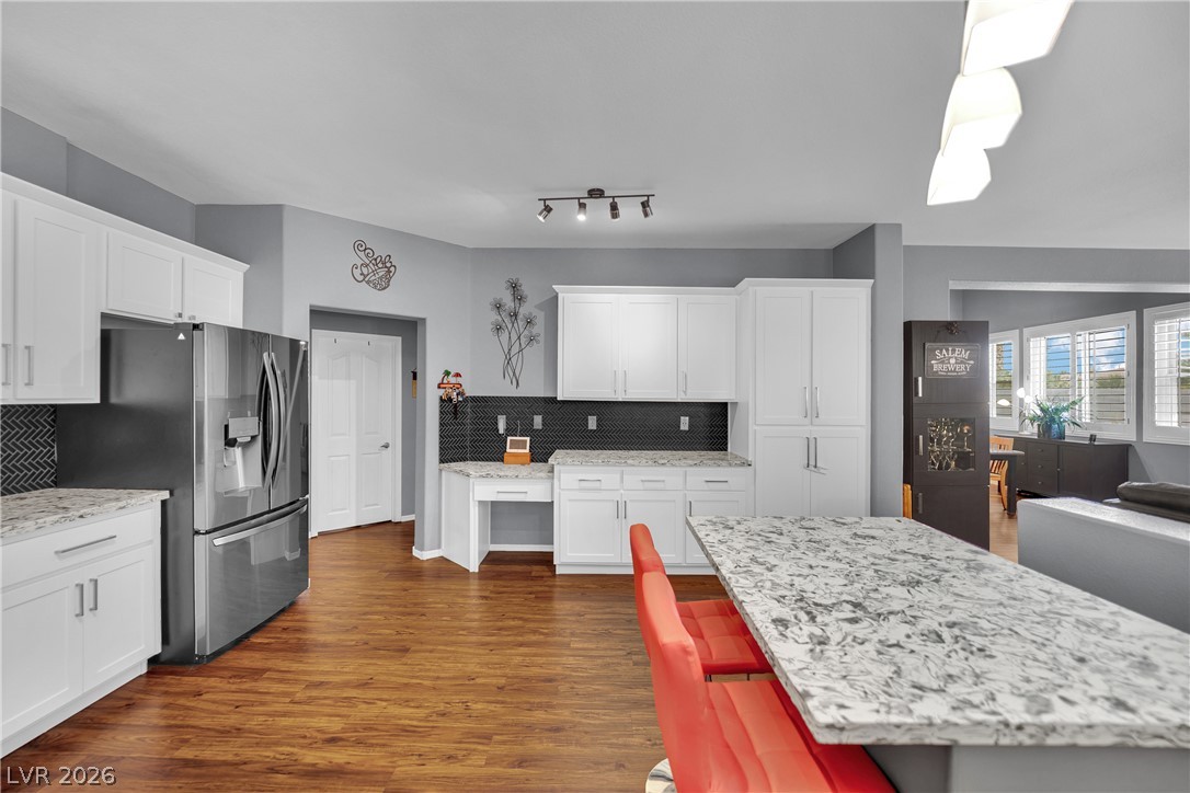 1724 Millstream Way Henderson NV 89074