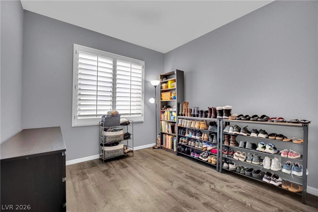 1724 Millstream Way Henderson NV 89074