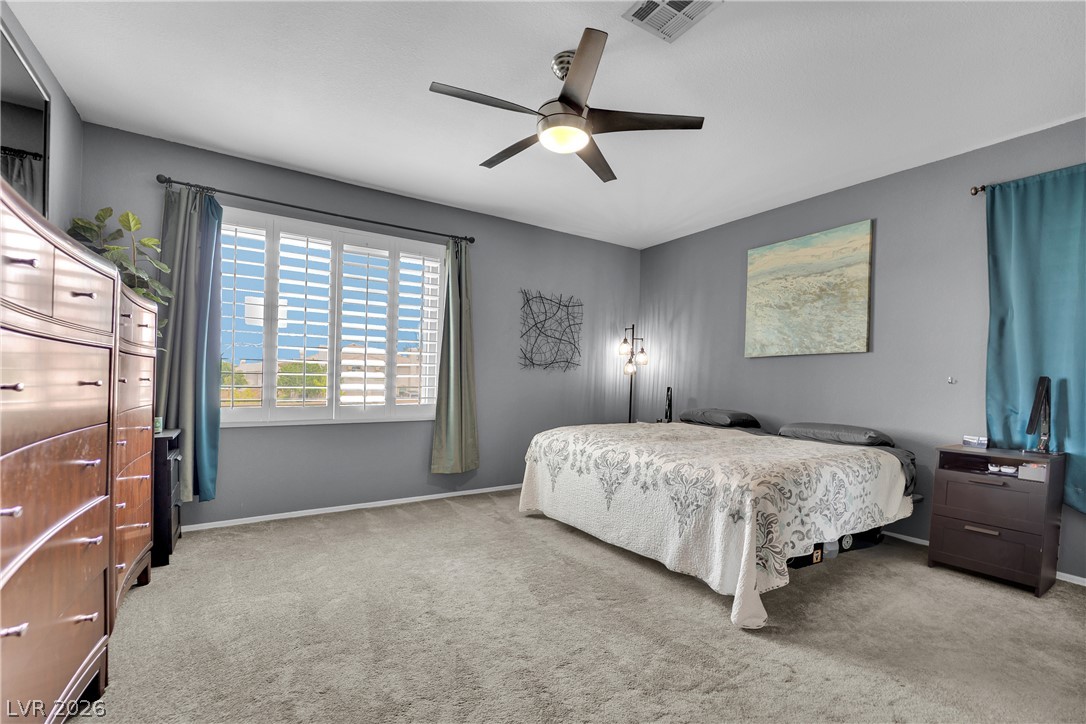 1724 Millstream Way Henderson NV 89074