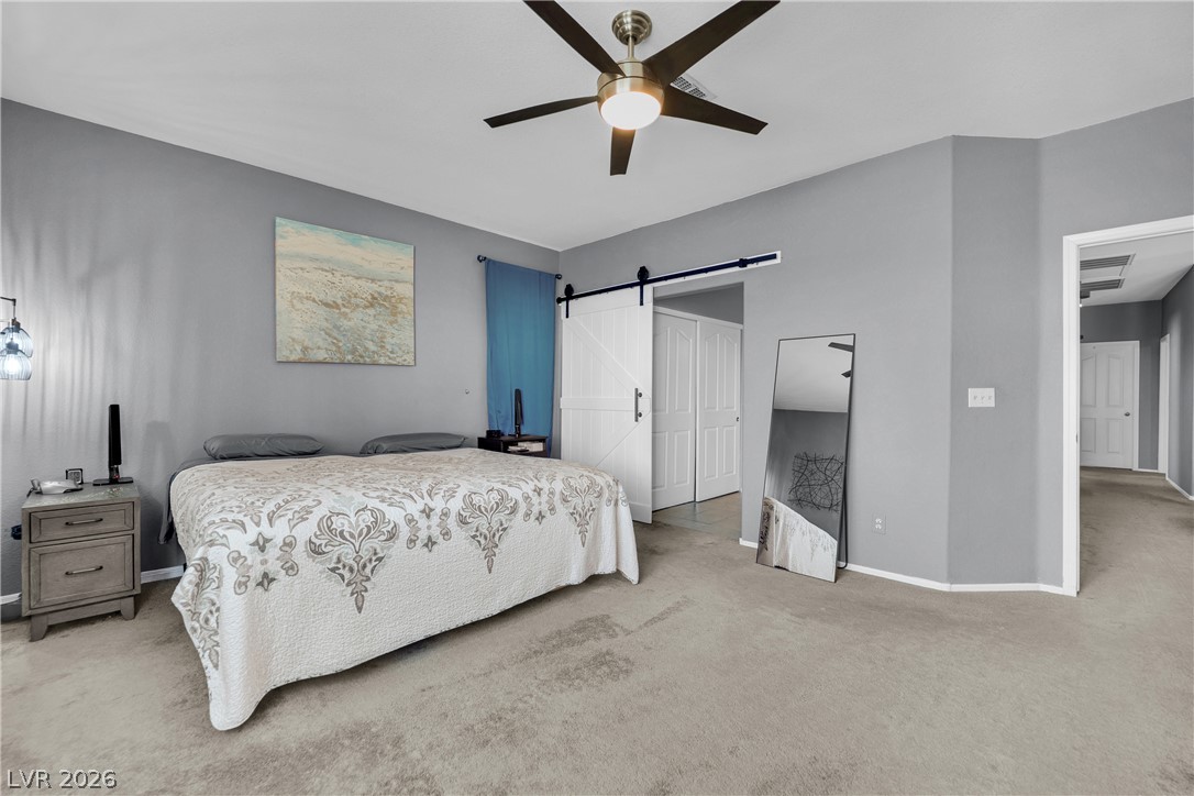 1724 Millstream Way Henderson NV 89074