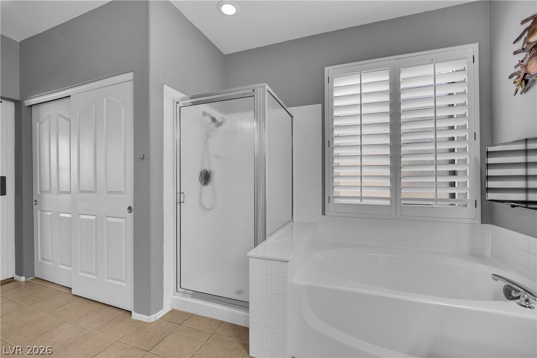 1724 Millstream Way Henderson NV 89074