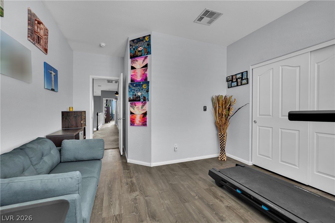 1724 Millstream Way Henderson NV 89074