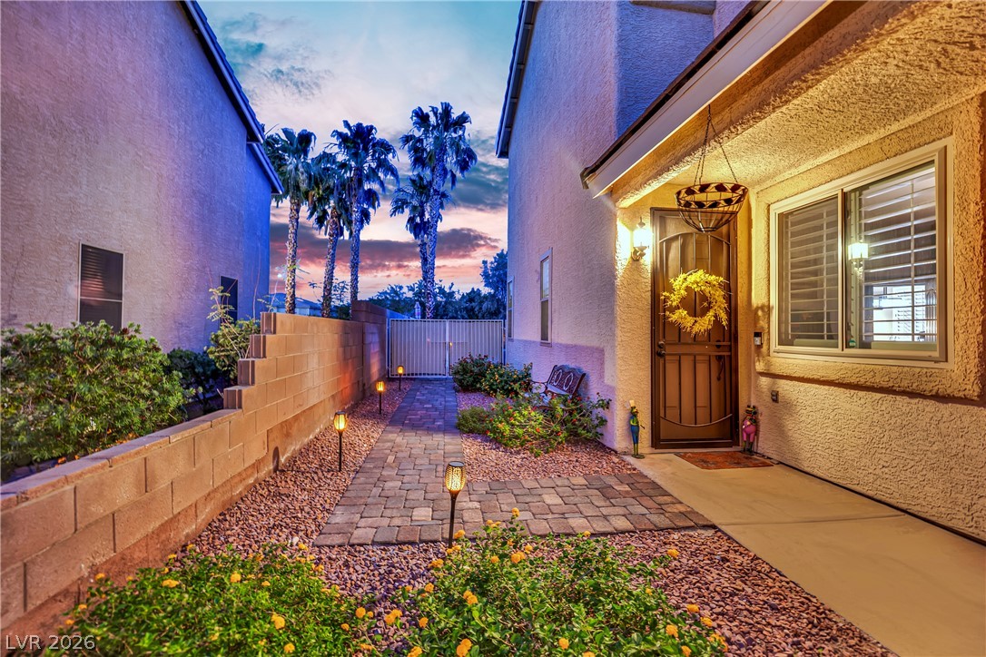 1724 Millstream Way Henderson NV 89074