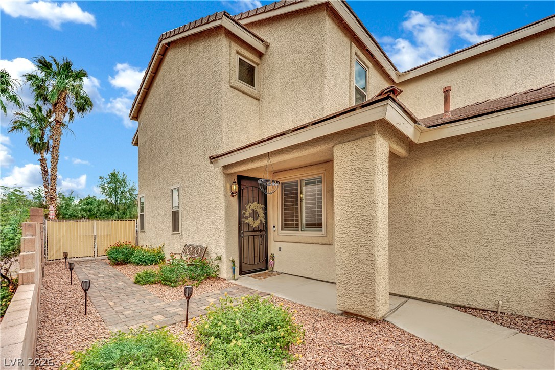 1724 Millstream Way Henderson NV 89074