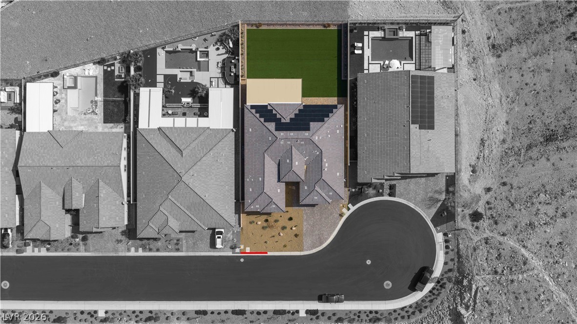 11282 Roman Helmet Street Las Vegas NV 89141