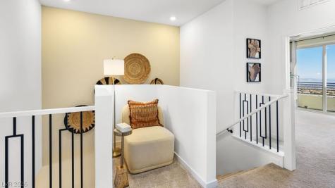 1570 Hopeful Lark Lane Las Vegas NV 89138