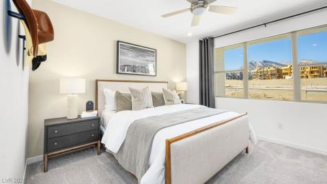 1570 Hopeful Lark Lane Las Vegas NV 89138