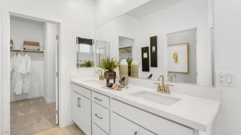 1570 Hopeful Lark Lane Las Vegas NV 89138
