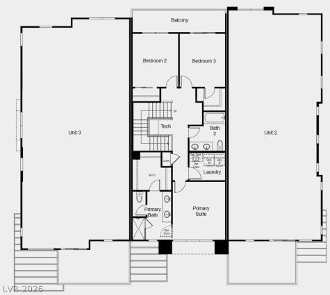 1570 Hopeful Lark Lane Las Vegas NV 89138