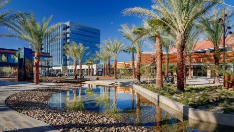 1570 Hopeful Lark Lane Las Vegas NV 89138