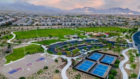 1570 Hopeful Lark Lane Las Vegas NV 89138