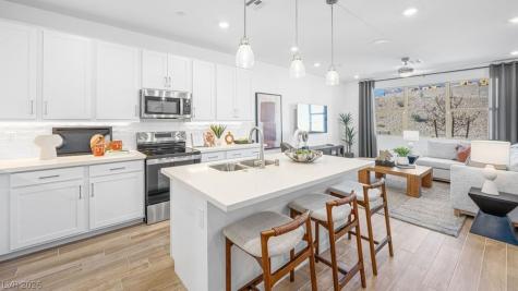 1570 Hopeful Lark Lane Las Vegas NV 89138