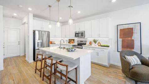 1570 Hopeful Lark Lane Las Vegas NV 89138