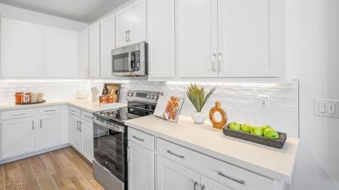 1570 Hopeful Lark Lane Las Vegas NV 89138