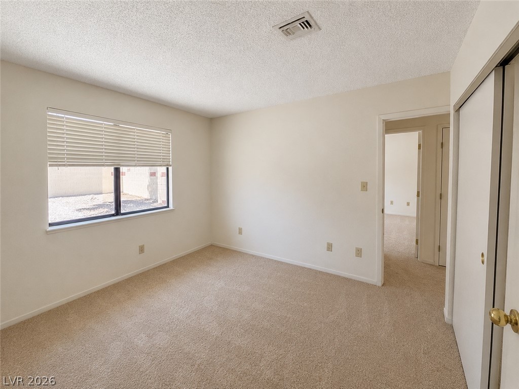 6353 Formula Way Las Vegas NV 89146