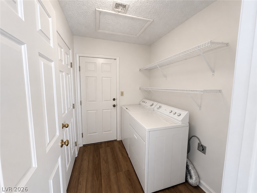 6353 Formula Way Las Vegas NV 89146
