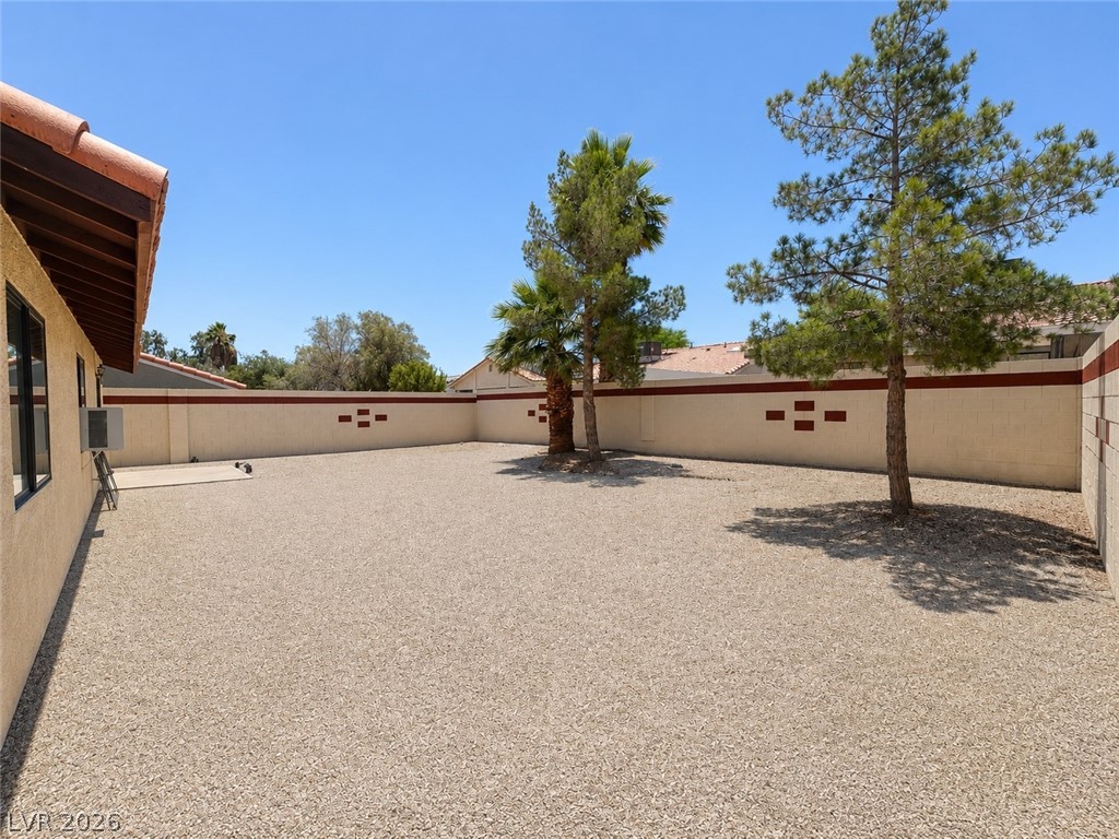 6353 Formula Way Las Vegas NV 89146