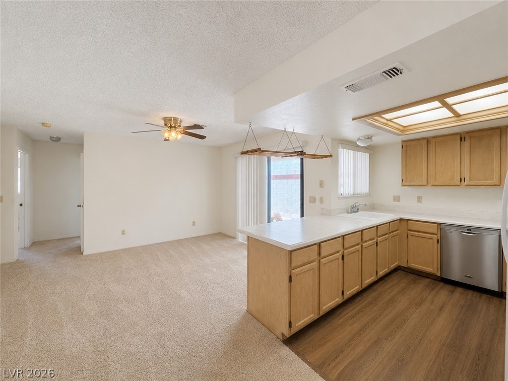 6353 Formula Way Las Vegas NV 89146