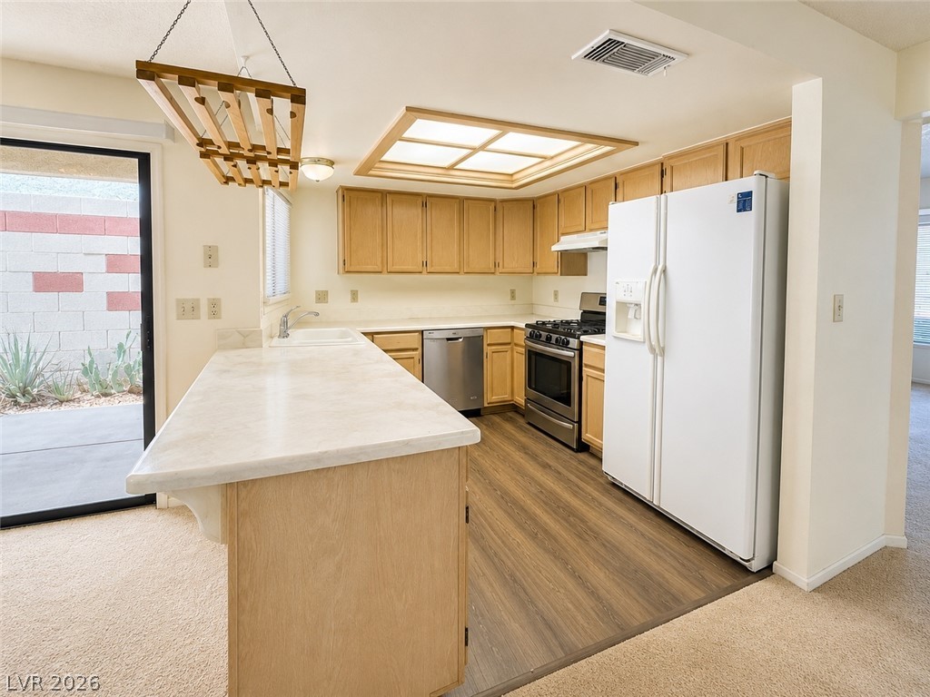 6353 Formula Way Las Vegas NV 89146