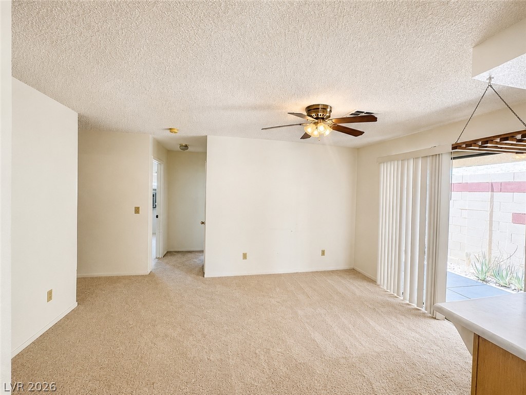 6353 Formula Way Las Vegas NV 89146