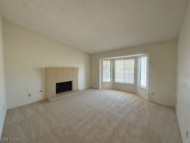 6353 Formula Way Las Vegas NV 89146