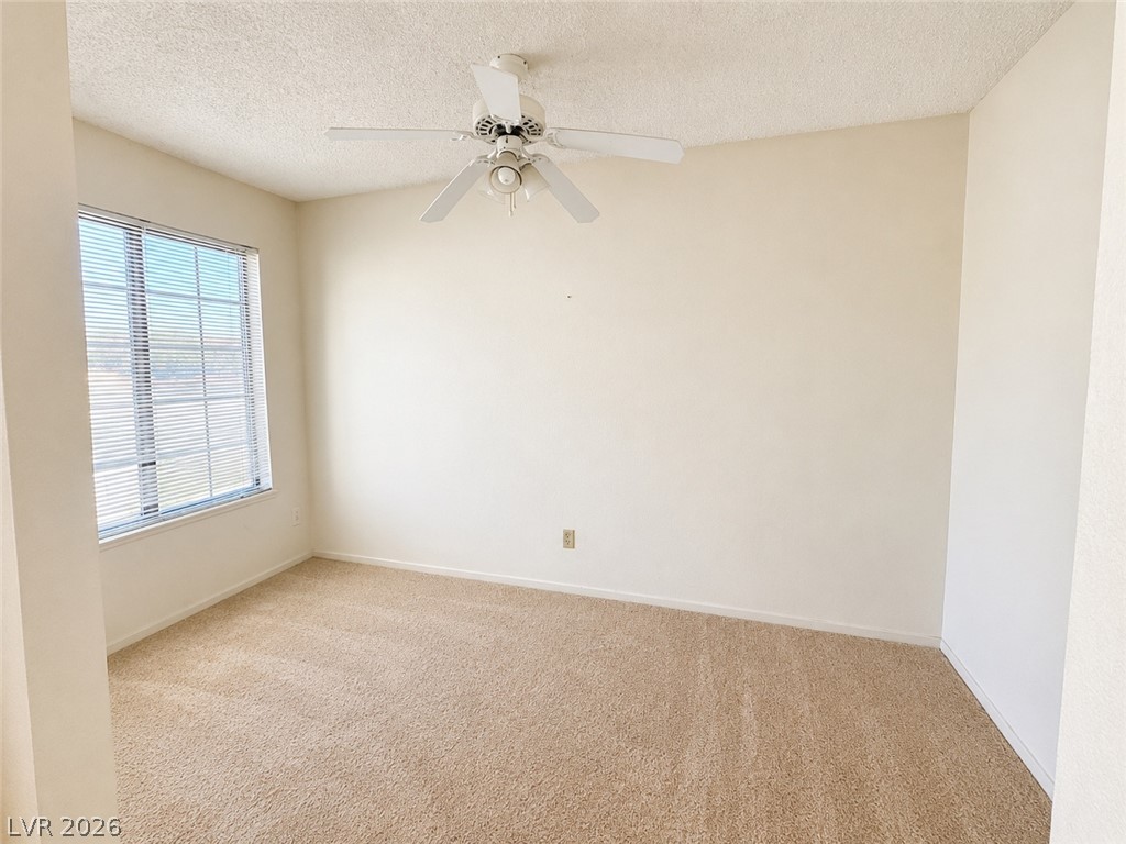 6353 Formula Way Las Vegas NV 89146