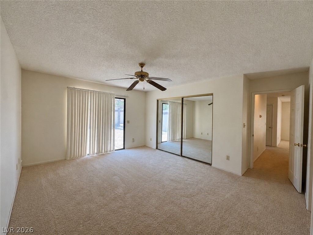 6353 Formula Way Las Vegas NV 89146