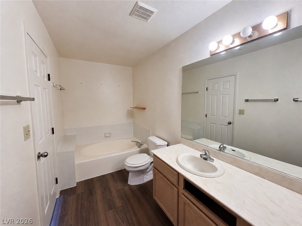 6353 Formula Way Las Vegas NV 89146